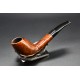 Barling International 906